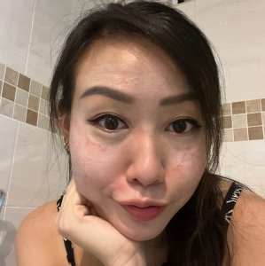 Profile photo of Ed Lynn Foo