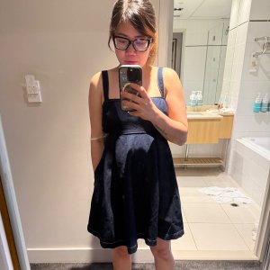 Profile photo of Ee Lane Yu