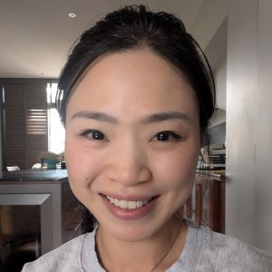 Profile photo of Su Lee