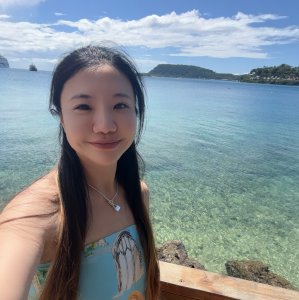 Profile photo of Pan Min