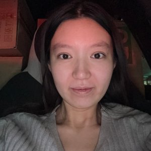 Profile photo of Ziwen Wang