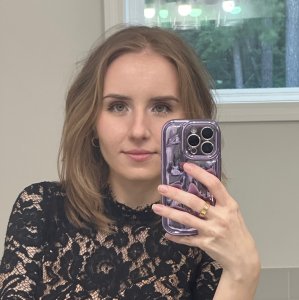 Profile photo of Anastasia Denisova