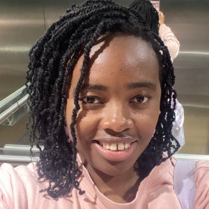 Profile photo of Tanatswa Taruvinga