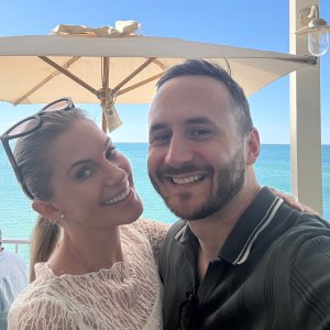 Profile photo of Helen Tudehope