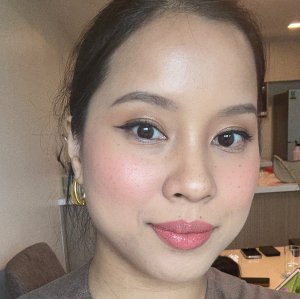 Profile photo of Deanna Anuar