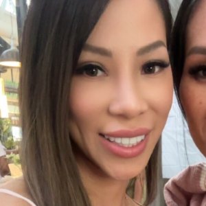 Profile photo of Huey Chia