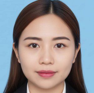 Profile photo of Confinement Nanny Nella Cl