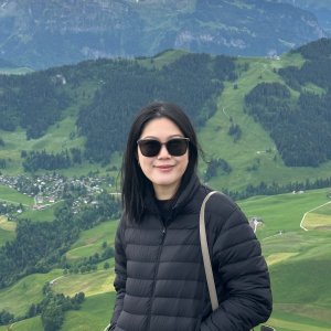 Profile photo of Ai Peng Thoo