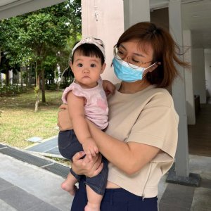 Profile photo of Kelly Tay