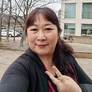 Profile photo of Confinement Nanny Chang Chooi Yen