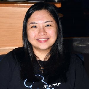 Profile photo of Pey Ko