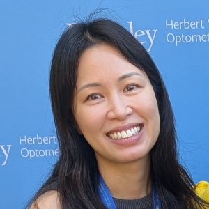 Profile photo of Lisa Nguyen