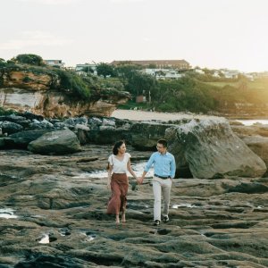 Profile photo of Ying Lian