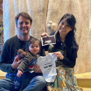 Profile photo of Del Chong