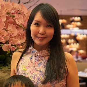 Profile photo of Eileem Tan