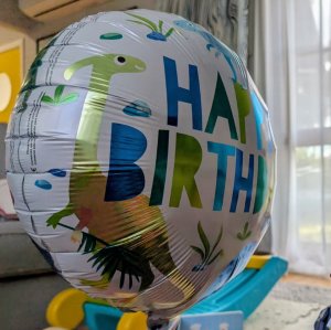 Profile photo of Jes Lim