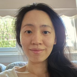 Profile photo of Loon See