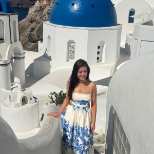 profile photo of Mummy Belinda Goh