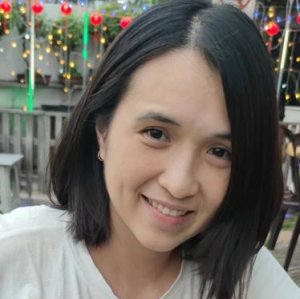 Profile photo of Pui Kuan Lee