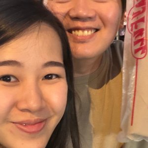 profile photo of Mummy Pauline Wen