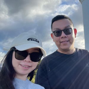 Profile photo of James Liew