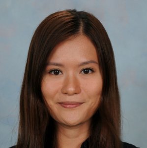 Profile photo of Judy Nguyen