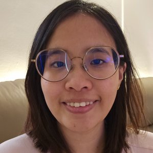 profile photo of Mummy Pei Qin Chia