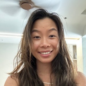 profile photo of Mummy Michelle Wong