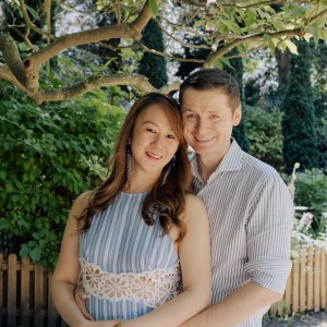 profile photo of Mummy Vivi Himmel