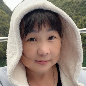 Profile photo of Confinement Nanny Yong Shirley