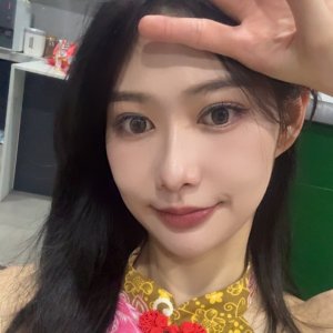 Profile photo of Ang Chai Ying