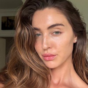 Profile photo of Chelcie Chevallard