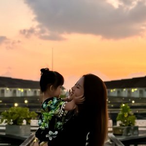 profile photo of Mummy Nicole Cheang