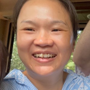 profile photo of Mummy Ching Goh