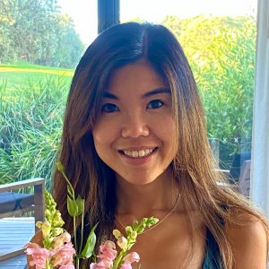 profile photo of Mummy Jennifer Tsui