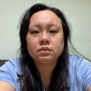 profile photo of Mummy Jenny Chua