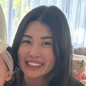 Profile photo of Pearl Fla