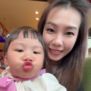 Profile photo of Jessica Teo