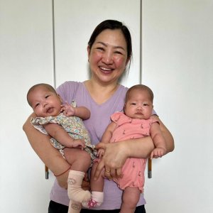 Profile photo of Jay Ang