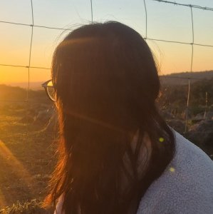 Profile photo of Mads Wu