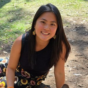 Profile photo of Charice Yap