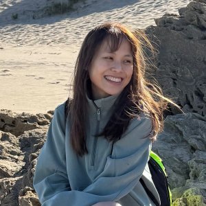 Profile photo of Sk Wei