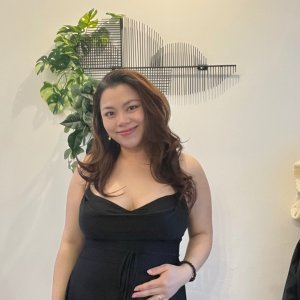 Profile photo of Thu Nguyen