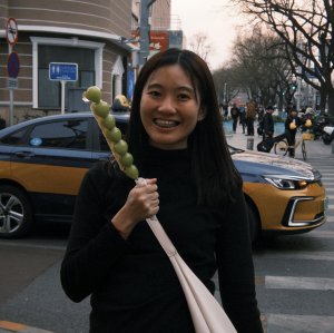 Profile photo of Lee Wan Ning