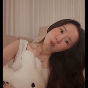 Profile photo of Kari Cheung
