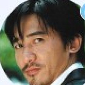 Profile photo of Xu Zhang