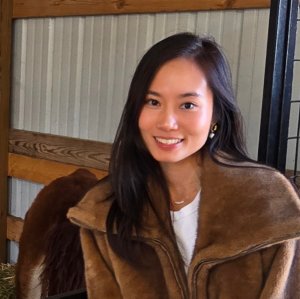 Profile photo of Ke Li Yew
