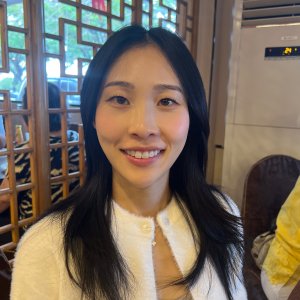 Profile photo of Monica Kim