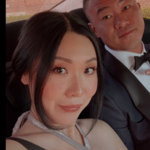 Profile photo of Helen Chai