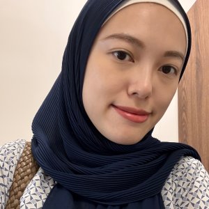 Profile photo of Angela Li